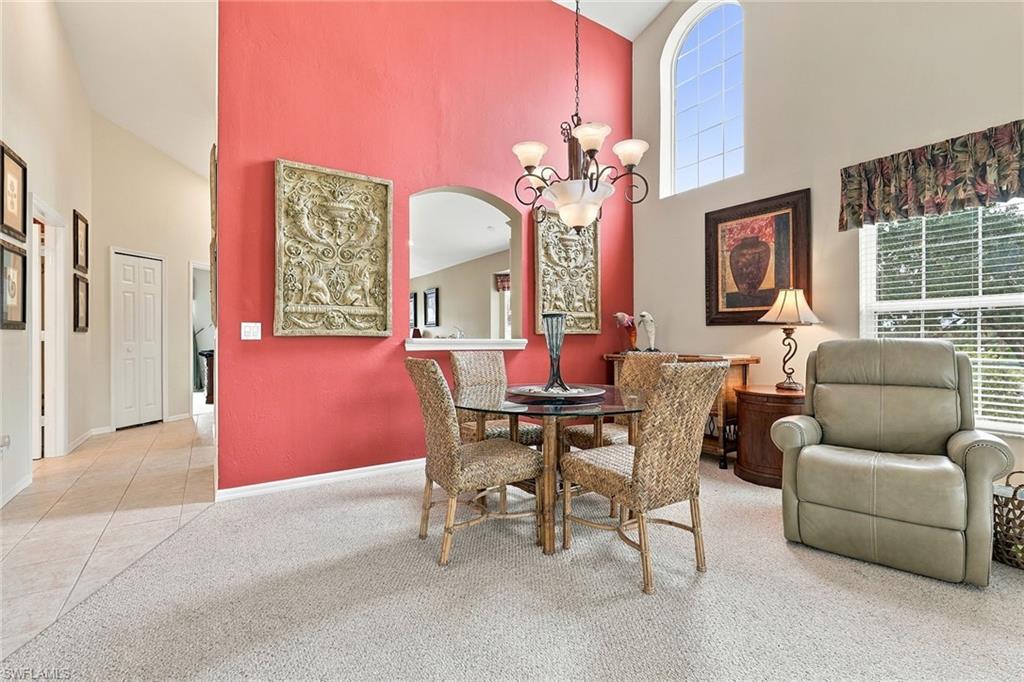 5964 Sand Wedge Ln 305 Property Photo 11