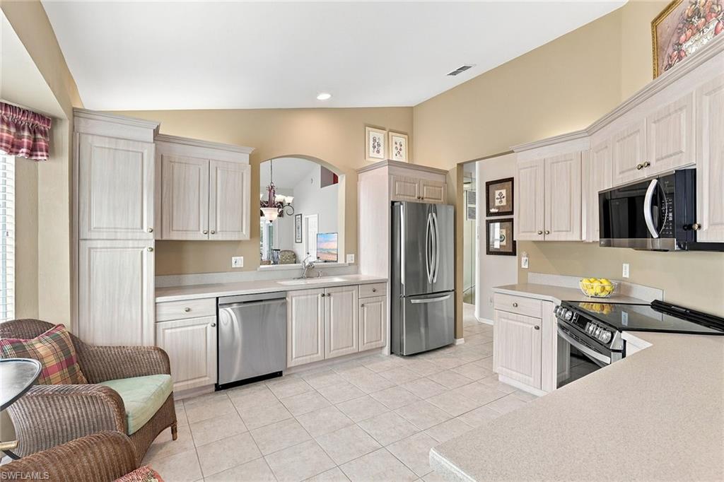 5964 Sand Wedge Ln 305 Property Photo 12