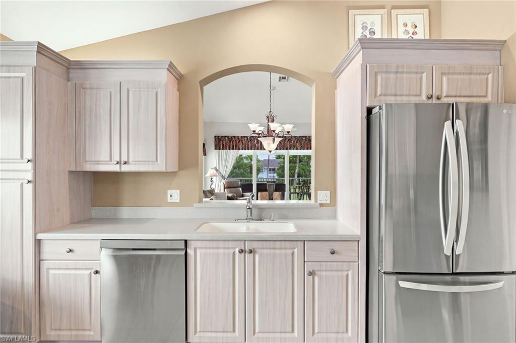 5964 Sand Wedge Ln 305 Property Photo 14