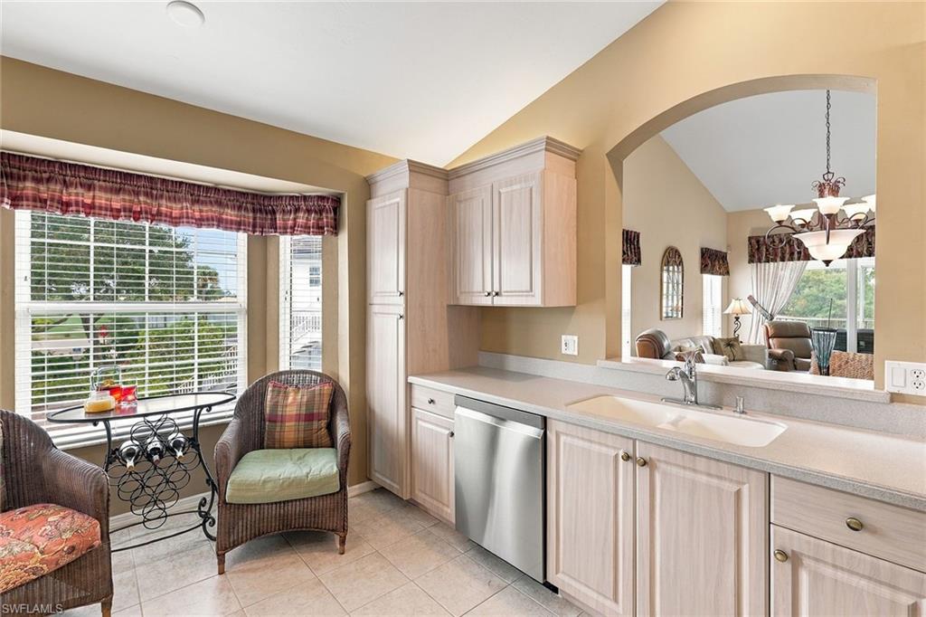 5964 Sand Wedge Ln 305 Property Photo 15