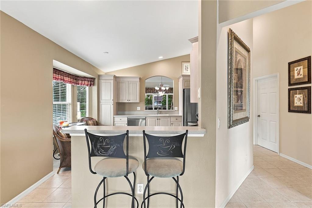5964 Sand Wedge Ln 305 Property Photo 17
