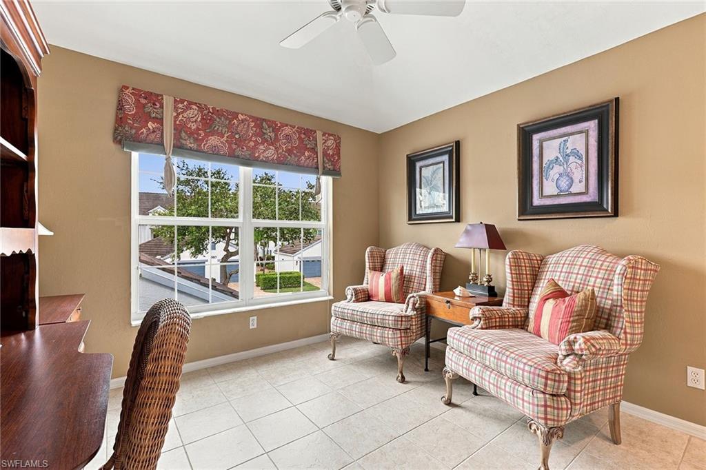 5964 Sand Wedge Ln 305 Property Photo 18