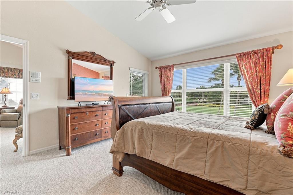 5964 Sand Wedge Ln 305 Property Photo 20