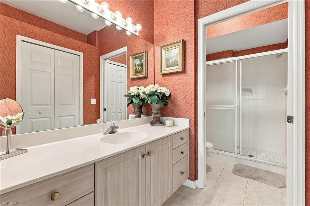 5964 Sand Wedge Ln 305 Property Photo 21
