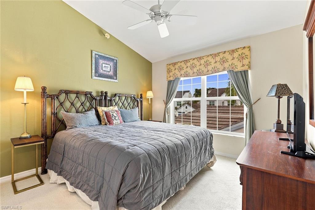 5964 Sand Wedge Ln 305 Property Photo 22