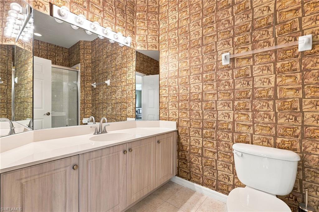 5964 Sand Wedge Ln 305 Property Photo 23