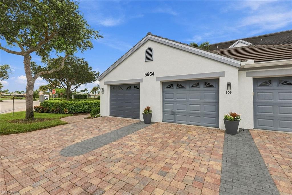 5964 Sand Wedge Ln 305 Property Photo 25