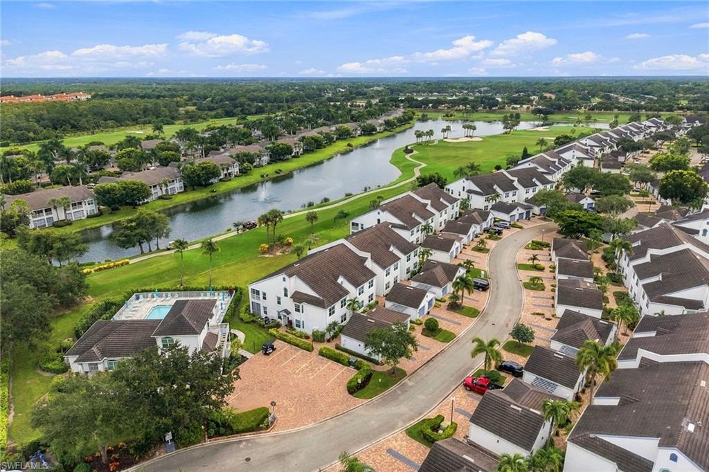 5964 Sand Wedge Ln 305 Property Photo 26