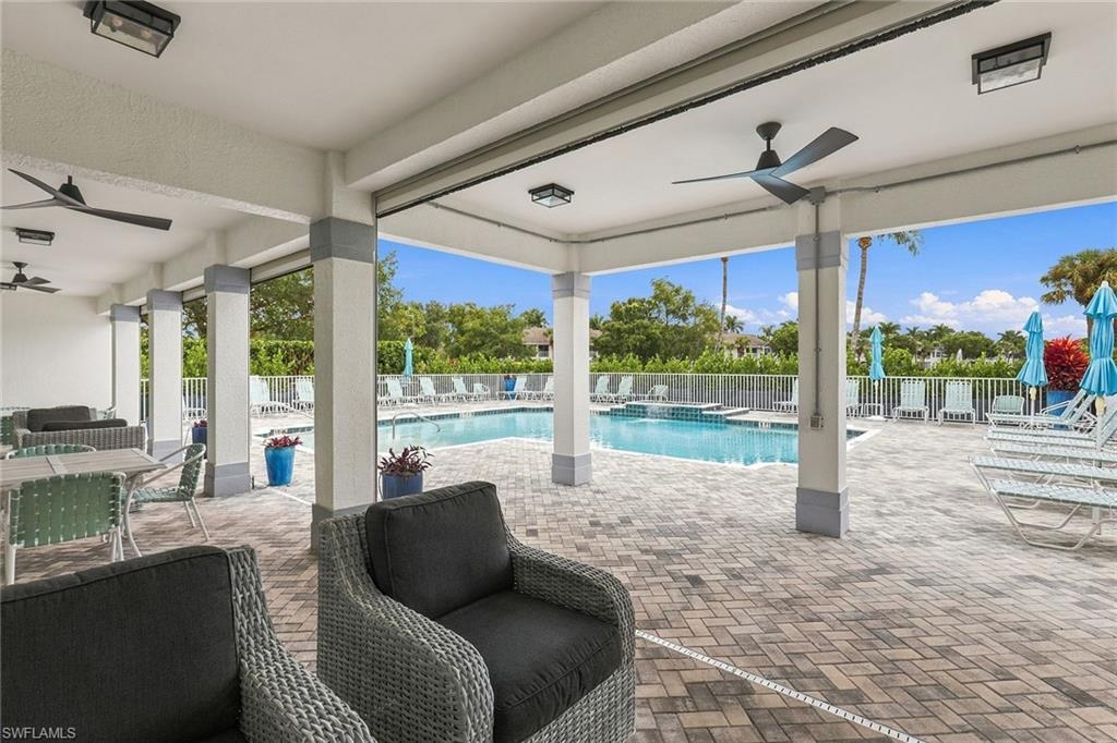 5964 Sand Wedge Ln 305 Property Photo 30