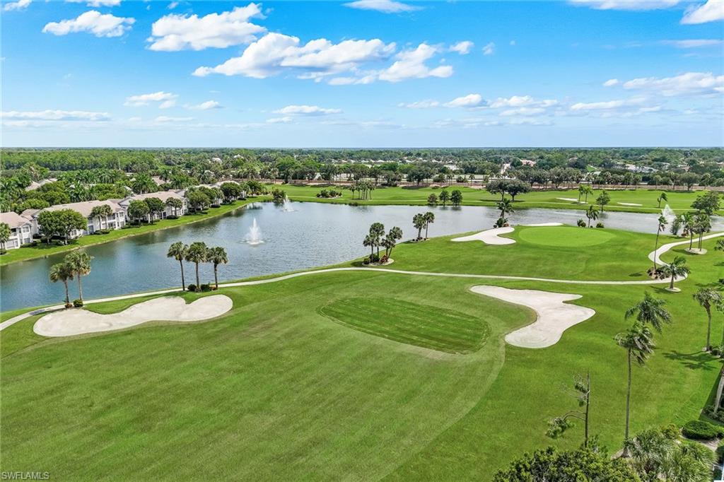 5964 Sand Wedge Ln 305 Property Photo 37