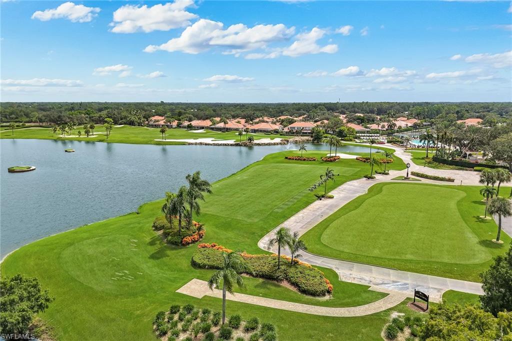5964 Sand Wedge Ln 305 Property Photo 38