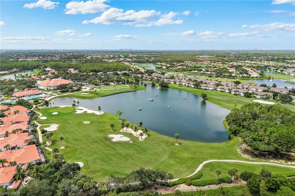 5964 Sand Wedge Ln 305 Property Photo 39