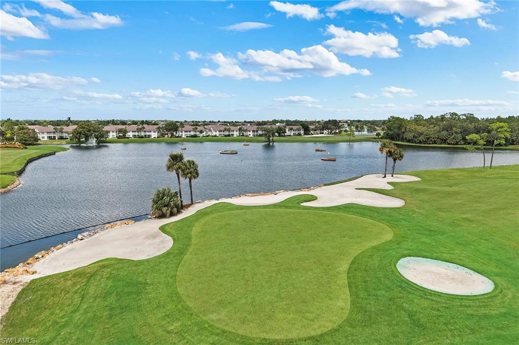 5964 Sand Wedge Ln 305 Property Photo 40
