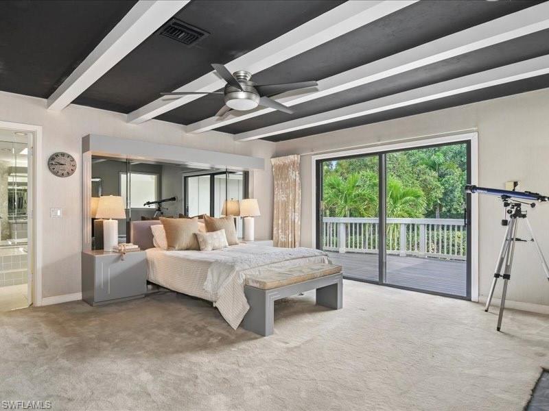 8 Stonehedge Pt Property Photo 17