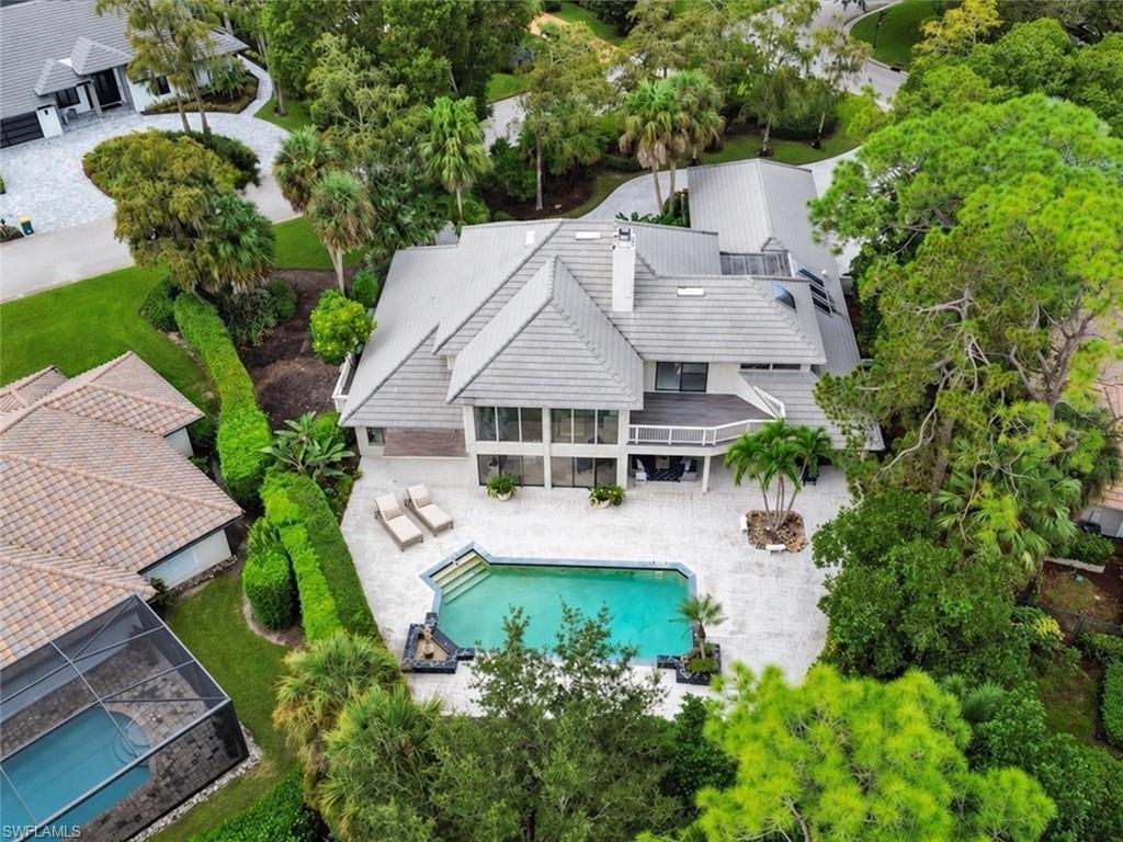 8 Stonehedge Pt Property Photo 25