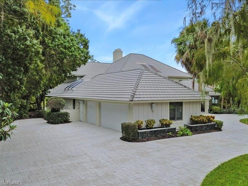 8 Stonehedge Pt Property Photo 29