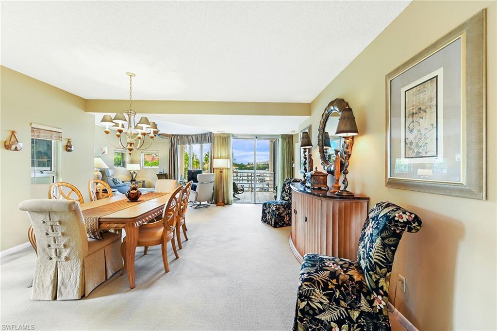 4560 Gulf Shore Blvd N 3-213 Property Photo 4