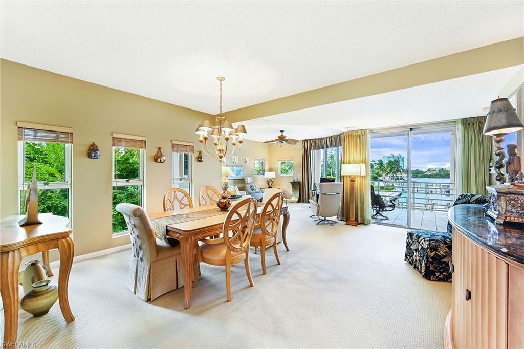 4560 Gulf Shore Blvd N 3-213 Property Photo 5