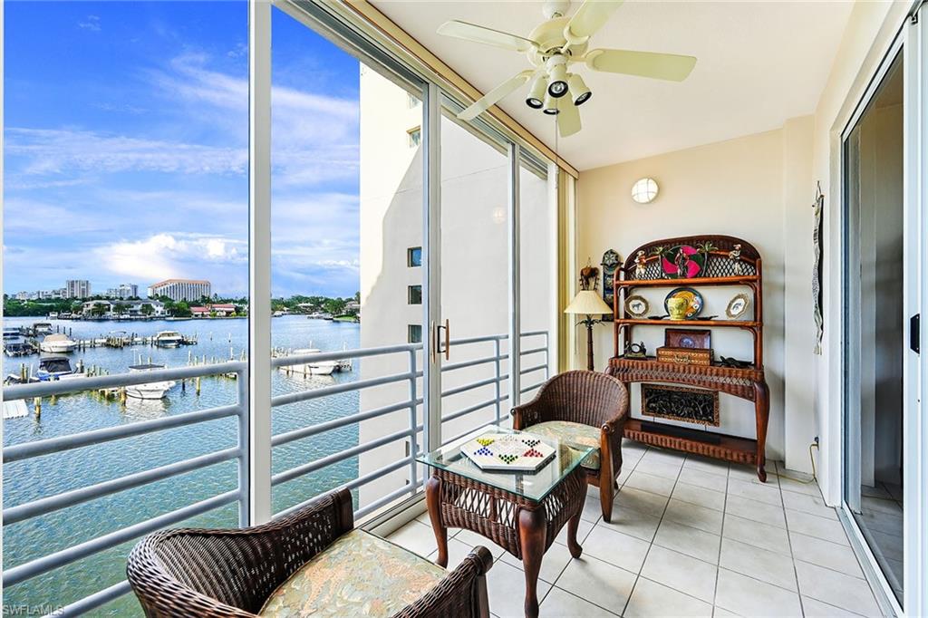 4560 Gulf Shore Blvd N 3-213 Property Photo 17