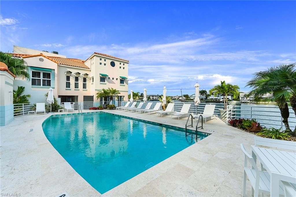 4560 Gulf Shore Blvd N 3-213 Property Photo 21