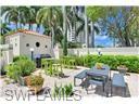 4560 Gulf Shore Blvd N 3-213 Property Photo 24
