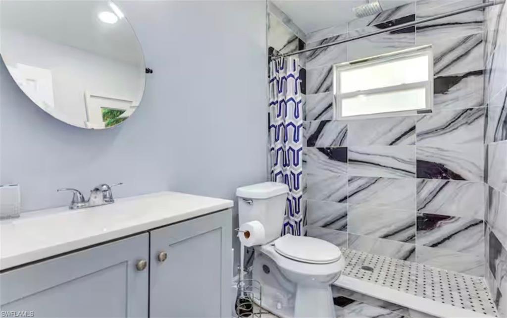 4630 New Haven Dr Property Photo 19