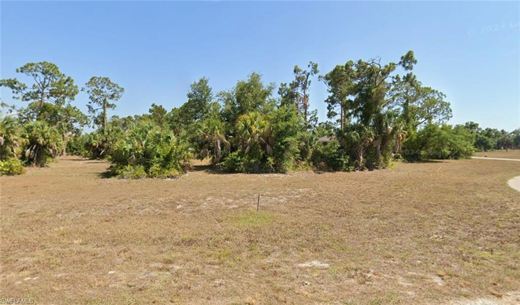 373 Albatross RD Property Photo 1