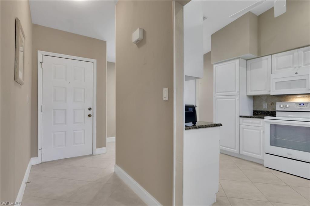 400 Fox Haven Dr 4310 Property Photo 6