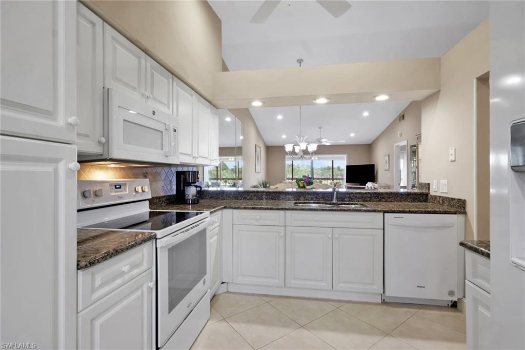 400 Fox Haven Dr 4310 Property Photo 7