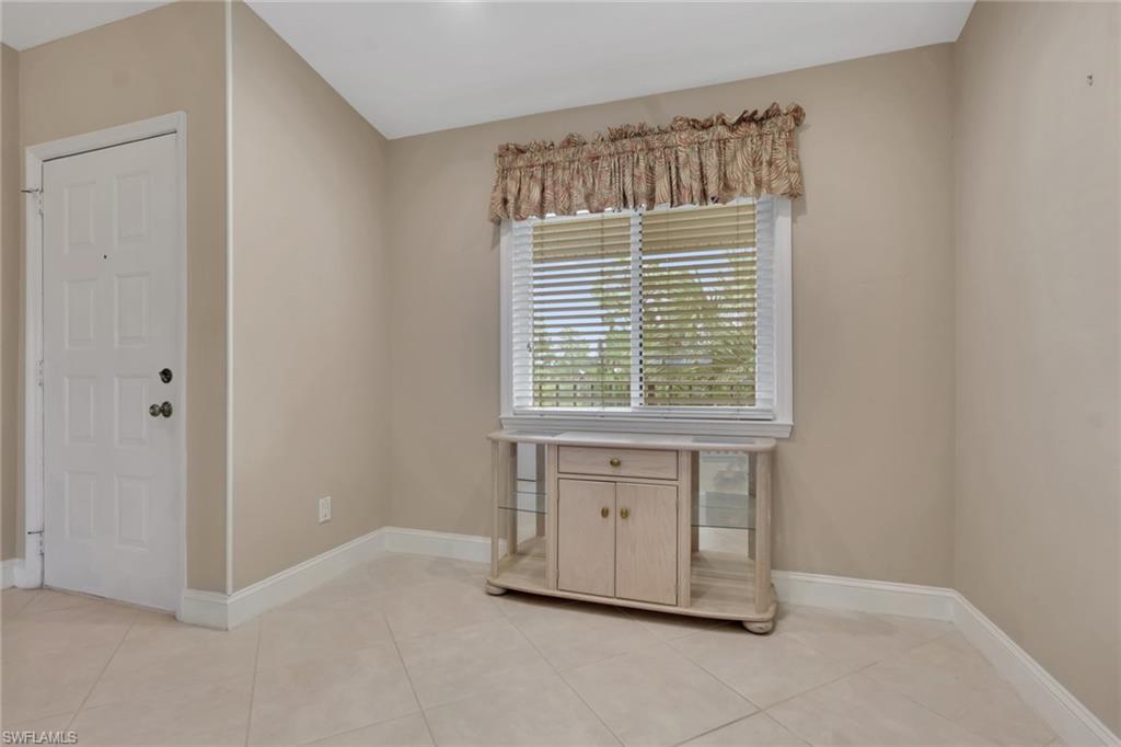 400 Fox Haven Dr 4310 Property Photo 10