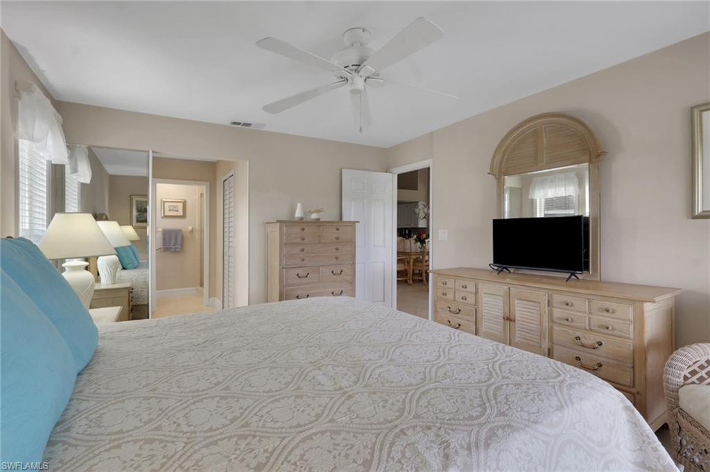 400 Fox Haven Dr 4310 Property Photo 20