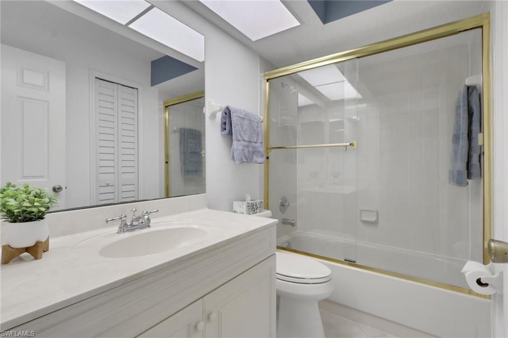 400 Fox Haven Dr 4310 Property Photo 25