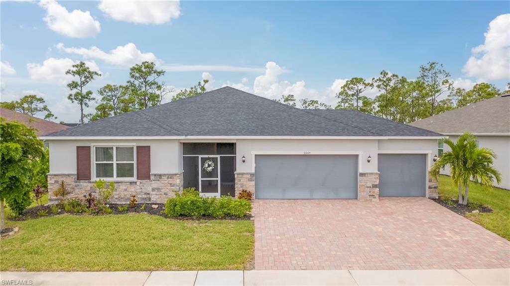 6664 Estero Bay Dr Property Photo 3