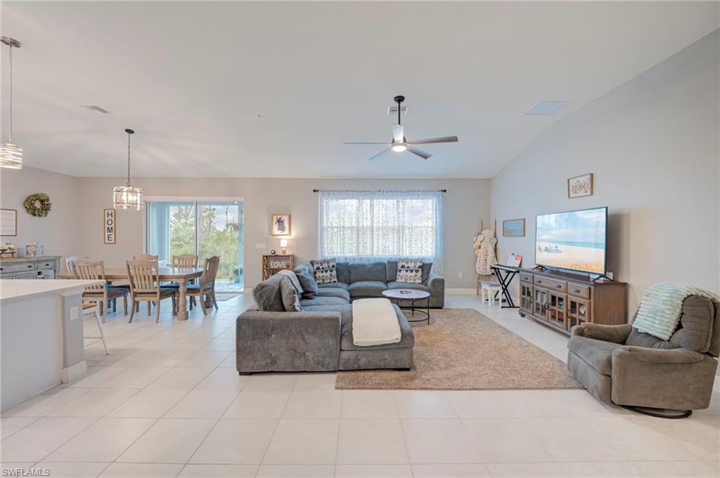 6664 Estero Bay Dr Property Photo 4