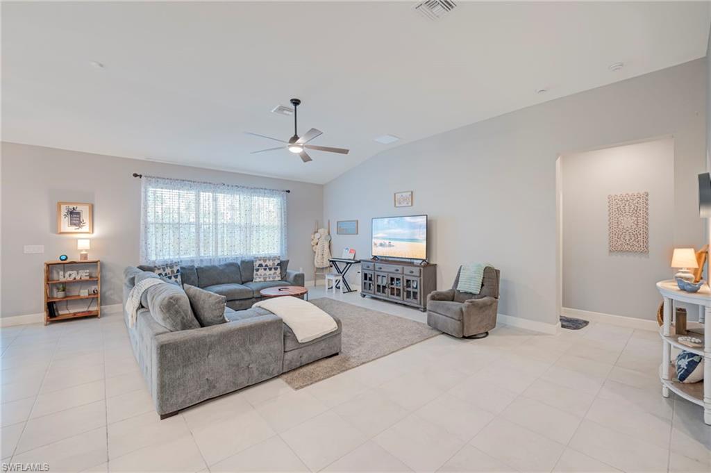 6664 Estero Bay Dr Property Photo 8