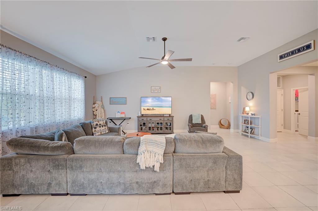 6664 Estero Bay Dr Property Photo 13