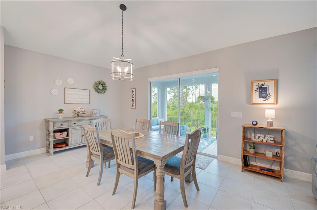 6664 Estero Bay Dr Property Photo 14