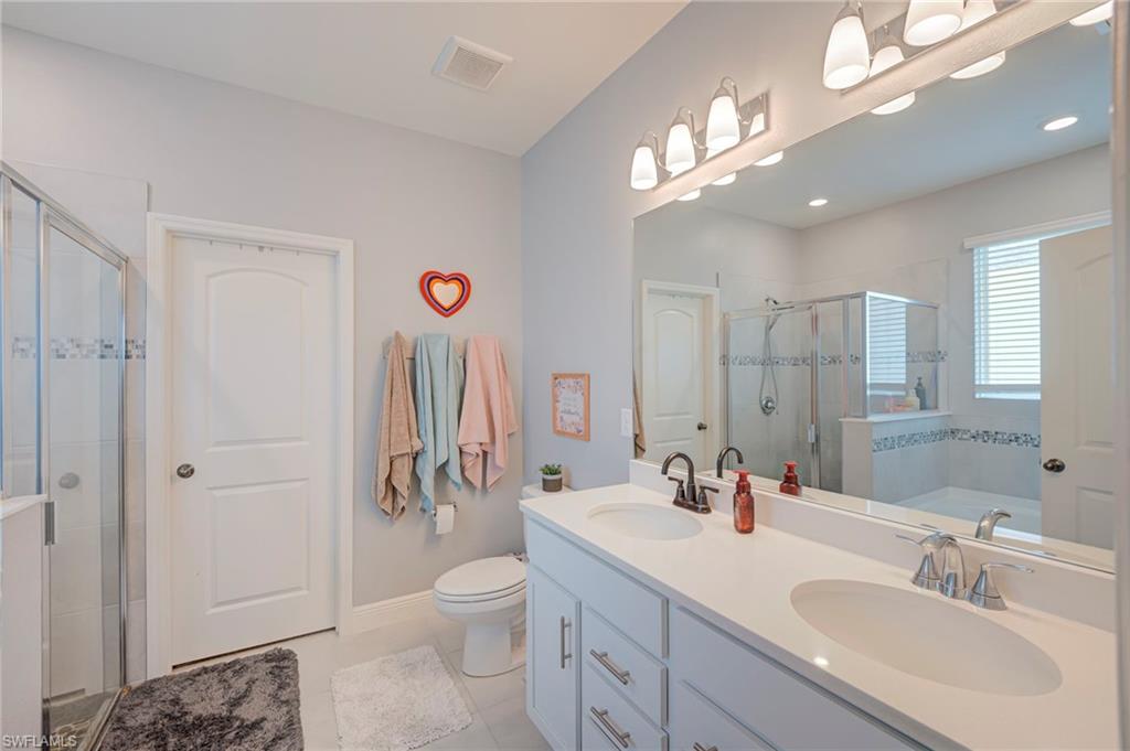 6664 Estero Bay Dr Property Photo 17
