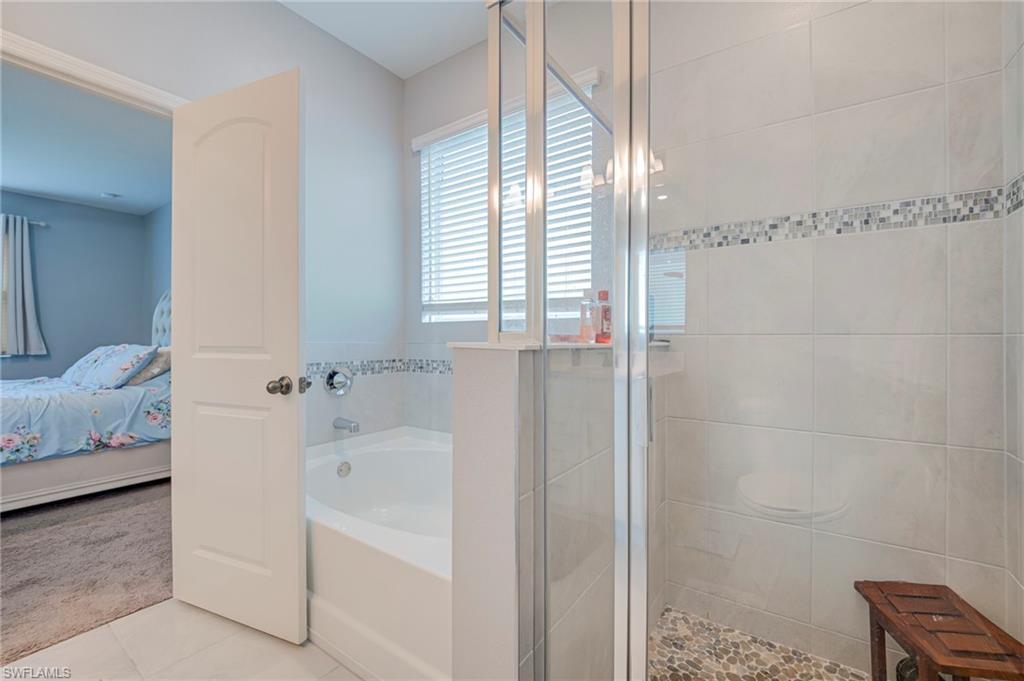 6664 Estero Bay Dr Property Photo 18