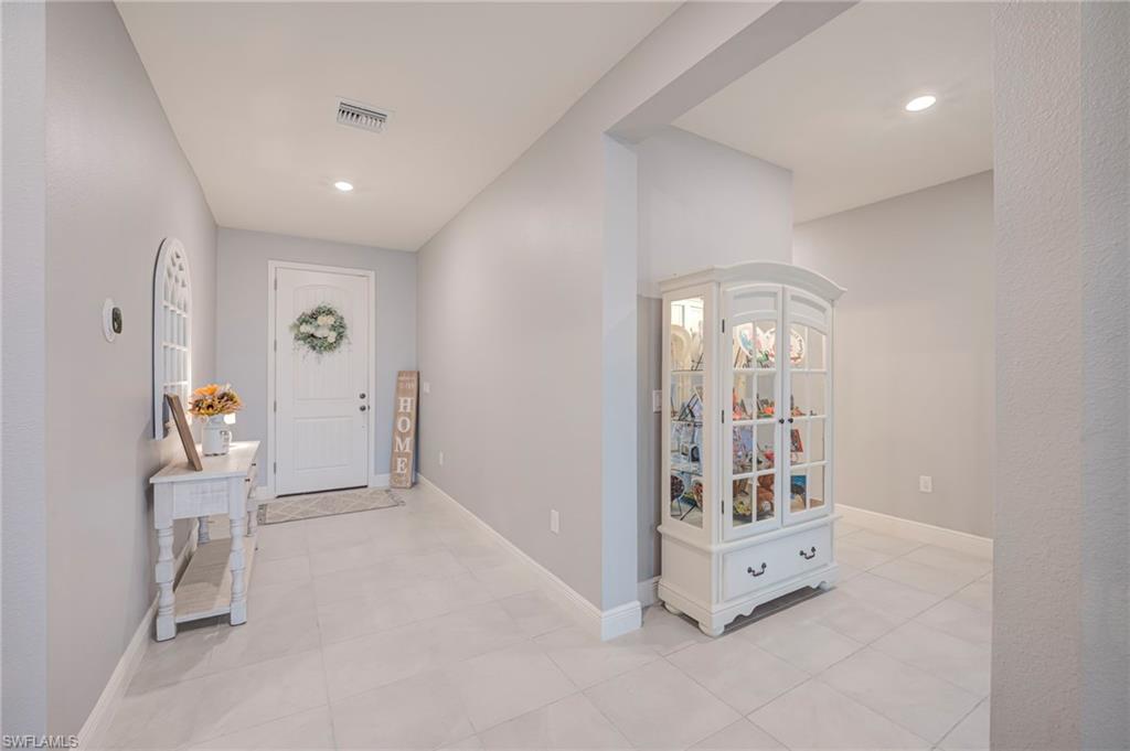 6664 Estero Bay Dr Property Photo 20