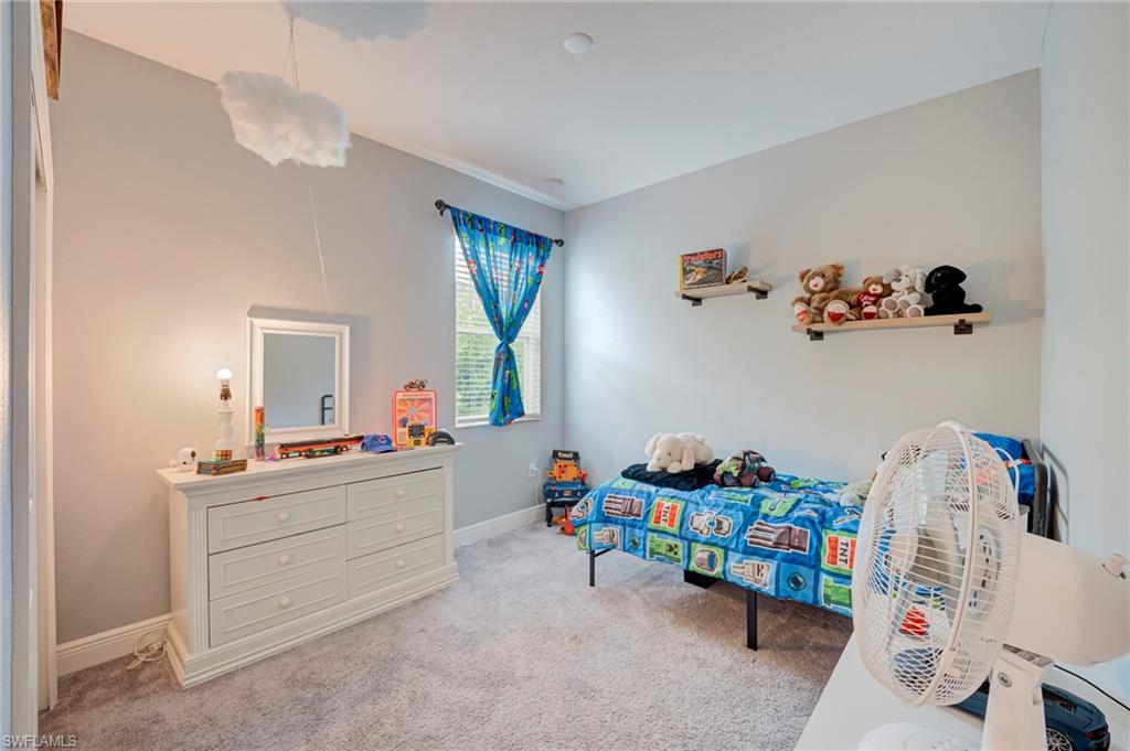 6664 Estero Bay Dr Property Photo 21