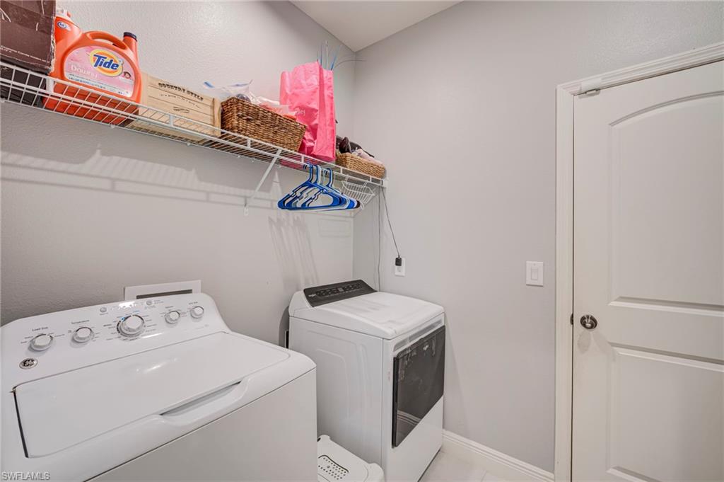 6664 Estero Bay Dr Property Photo 25