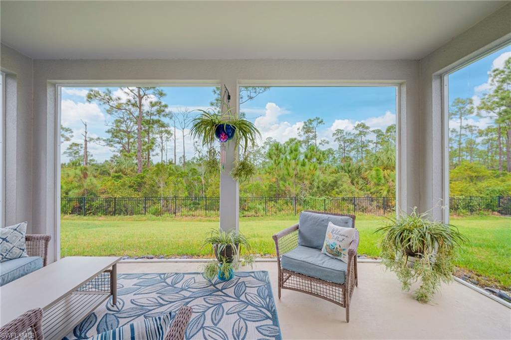 6664 Estero Bay Dr Property Photo 26
