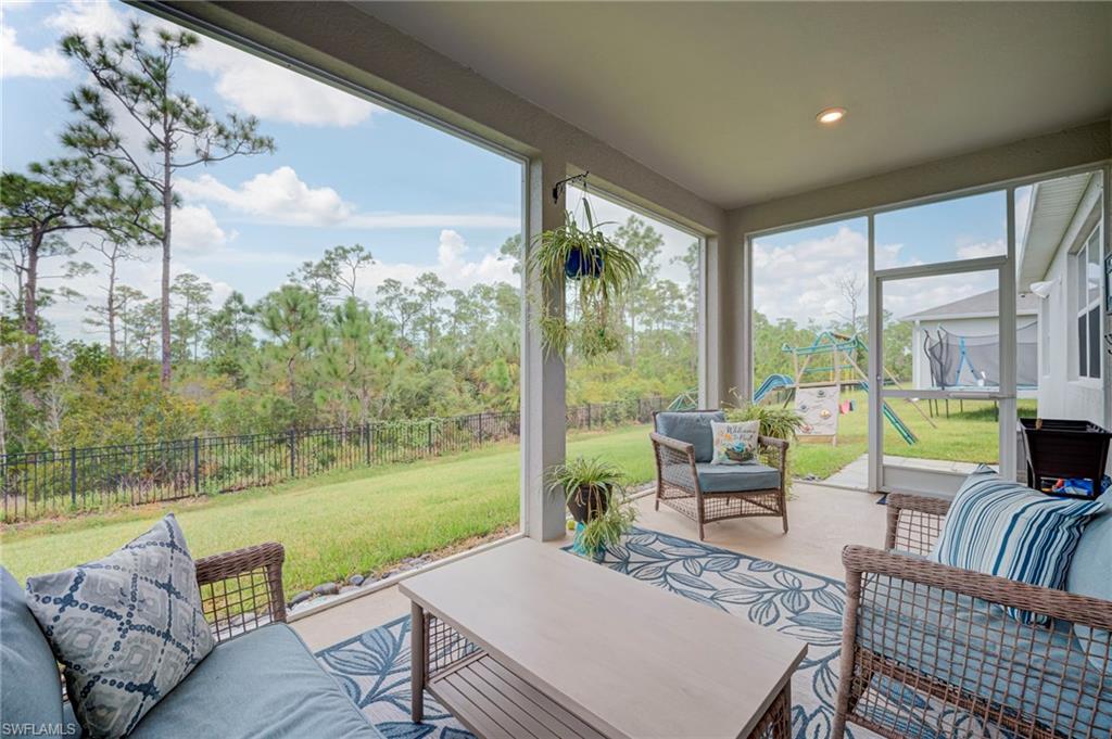 6664 Estero Bay Dr Property Photo 27