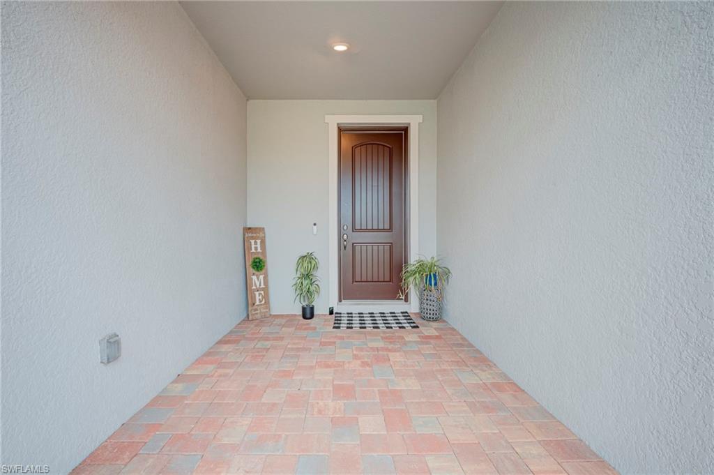 6664 Estero Bay Dr Property Photo 30