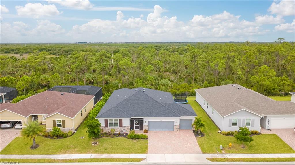 6664 Estero Bay Dr Property Photo 31