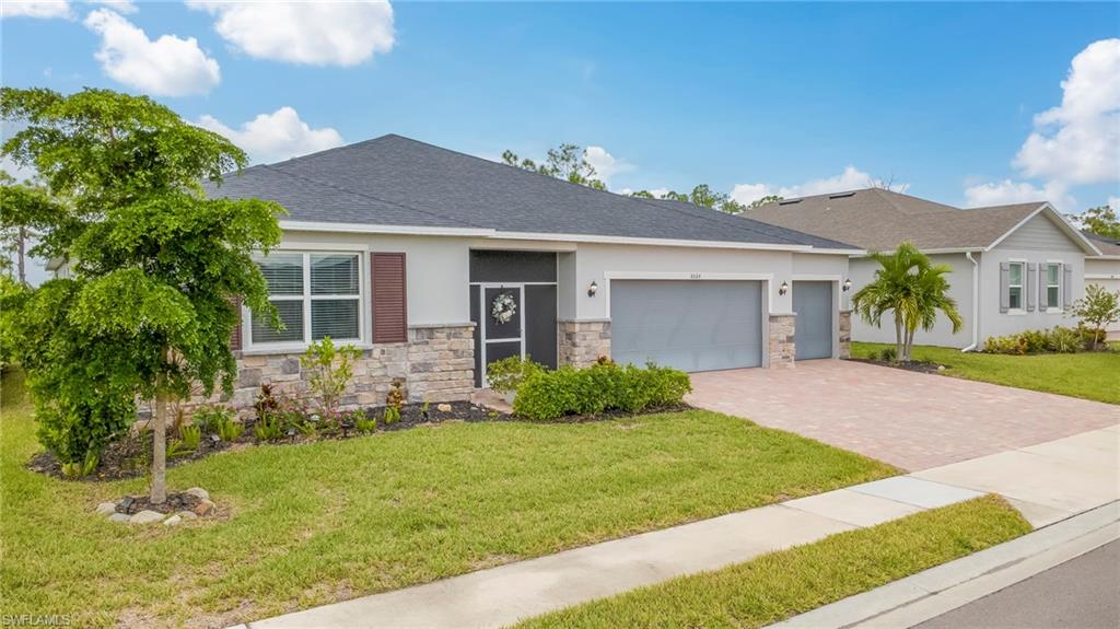 6664 Estero Bay Dr Property Photo 32