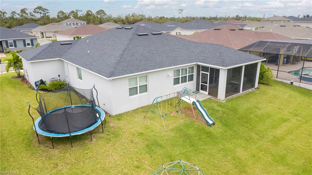 6664 Estero Bay Dr Property Photo 34
