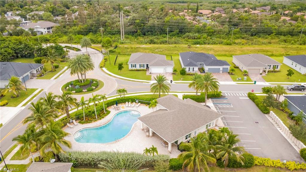 6664 Estero Bay Dr Property Photo 37