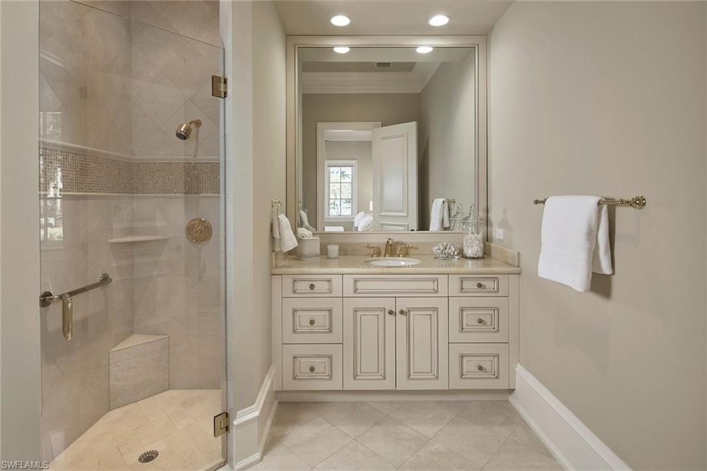 1432 Nighthawk Pt Property Photo 26